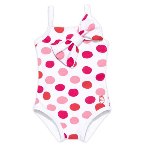 baby dior babygrow|christian dior infant swimwear.